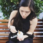 Anna Molinari - @annamolinari - Instagram