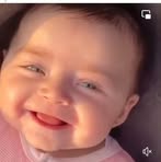 Anna Molinari - Facebook