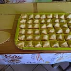 Anna Molinari - Facebook