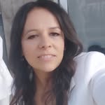Anna Molinari - @anna_molinari.74 - Instagram