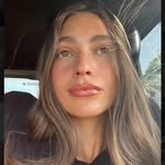 Anna Molinari - @anna_molinarii - Instagram
