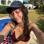 Anna Molinari - @anna_molinariii - Instagram