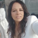 Anna Molinari - Facebook