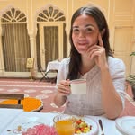 Anna Molinari - @caffe_moli - Instagram