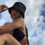 Anna Molinari - @anna.molinari - Instagram