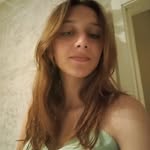 Anna Molinari - @__annamolinari__ - Instagram