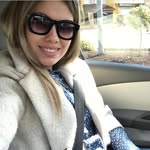 Anna Molinari🌻 - @anna.molinari_ - Instagram
