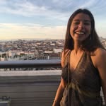 Anna Molinari - @smvxannaxvms - Instagram