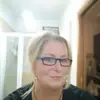 Anna Molinari - @anna.molinari15 - TikTok