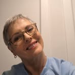 Anna Molinari - Facebook