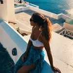 Anna Molinari - @aanninaaa - Instagram