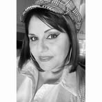 Anna Molinari - Facebook