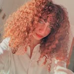 Anna Molinari🌻 - @anfysbena - Instagram