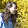 Anna Molinari - @molli_185 - TikTok