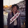 Anna Molinari - @annamolinari90 - TikTok