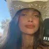 Anna Molinari - @anna_molinarii - TikTok