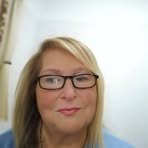 Anna Molinari - Facebook