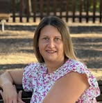 Anna Molinari - Facebook
