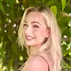 Anna Molinari - @_annamol - TikTok