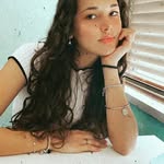 anna molinari - @anna_moly003 - Instagram