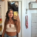 Anna Molinari ☀️ - @annaamolinari - Instagram