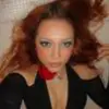 Anna Molinari - @annamo_1 - TikTok