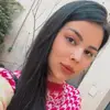 Anna Molinari - @molinari.anna - TikTok