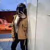 _AnnaMolinaro_ - @_annamolinaro_ - TikTok