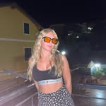 𝓐𝓷𝓷𝓪 - @_anna.molinaro_ - Instagram