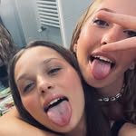 anna🌟 - @anna.molinarolo - Instagram
