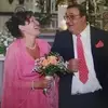 Anna Molinaro785 - @annamolinaro69 - TikTok
