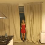 Anna Molinaro - Facebook