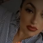 Anna Molinaro - Facebook