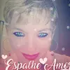 Anna Molinaro - @anna.molinaro66 - TikTok