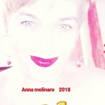 Anna Molinaro - @anna.molinaro.129 - Instagram