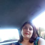 Anna Molinaro - Facebook