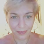 Anna Molinaro - @molinaro5251 - Instagram