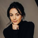 Anna Molinaro - @annamolinaro_cos - Instagram