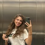 Anna Molinaro - Facebook