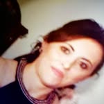Anna Molinaro - @annamolinaro68 - Instagram