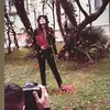 Anna Molinaro - @annamolinaro6 - TikTok