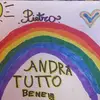 Anna Molinaro - @annamolinaro37 - TikTok