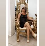 Anna Molinaro - Facebook