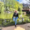 Anna Molinaro - @mollyanna81 - TikTok