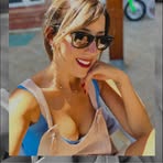 Anna Molinaro - Facebook