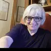 Anna Molinaro - @anna.molinaro - TikTok