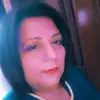 Anna Molinaro - @annamolinaro22 - TikTok