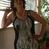 annamolinaro813 - @annamolinaro813 - TikTok