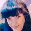 @annamolinaro - @annamolinaro2 - TikTok