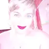 ☸️☸️ANNASTELLA⚛️⚛️ - @annamolinaro630 - TikTok